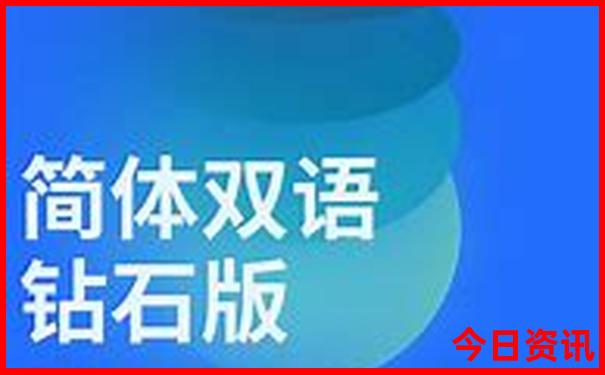 重庆附近旅游景点
