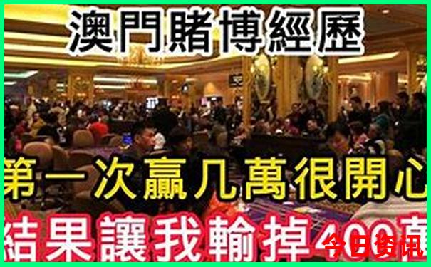 柞水溶洞景点介绍
