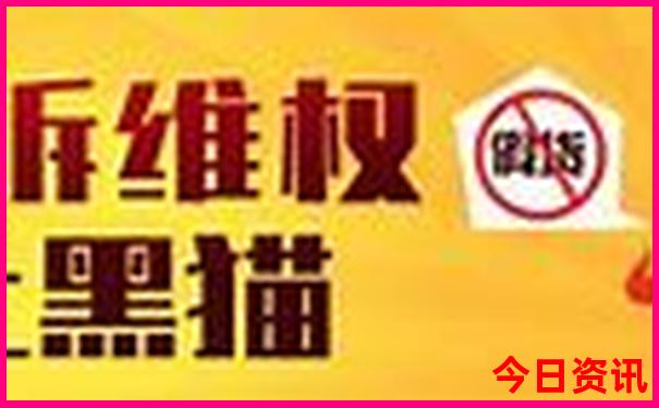 秦皇岛适合孩子玩的地方有哪些