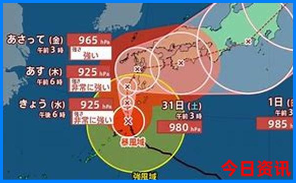 三峡游轮旅游官网