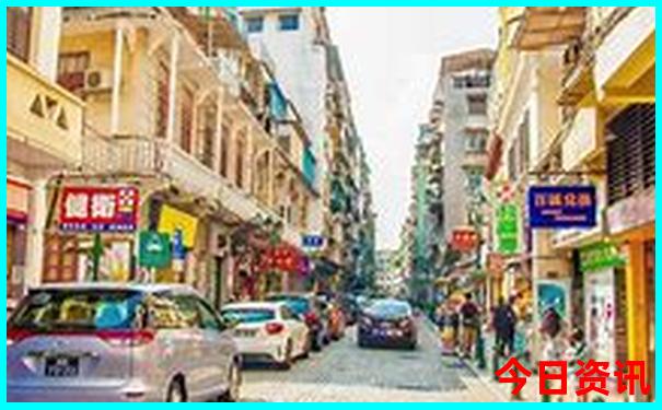 暑假适合孩子旅游的地方