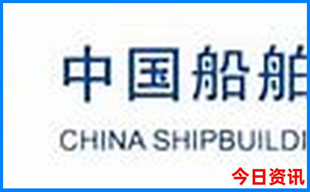 贵阳旅游攻略必去景点