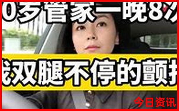 江西有什么好玩的旅游景点